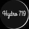 hydro719